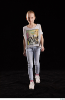  Timea  1 dressed front view walking whole body 0002.jpg